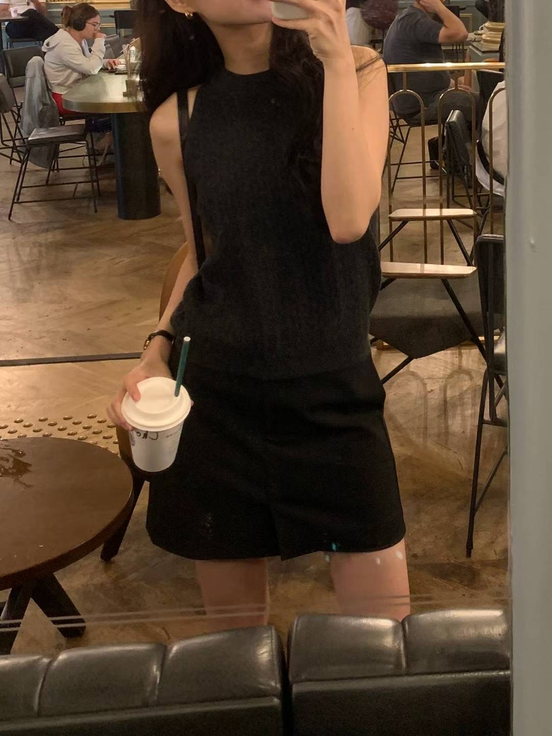 4c195ac43a41666d86107ba548e299af