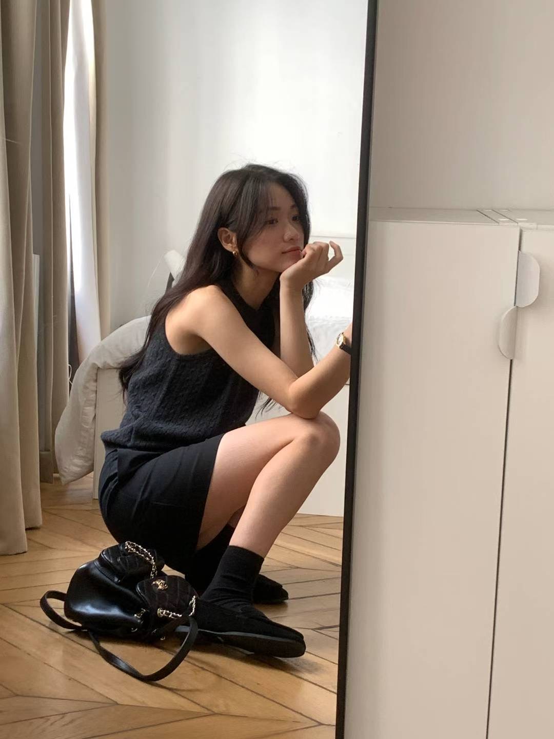 565f4f9355842251c697fd080f08dfae