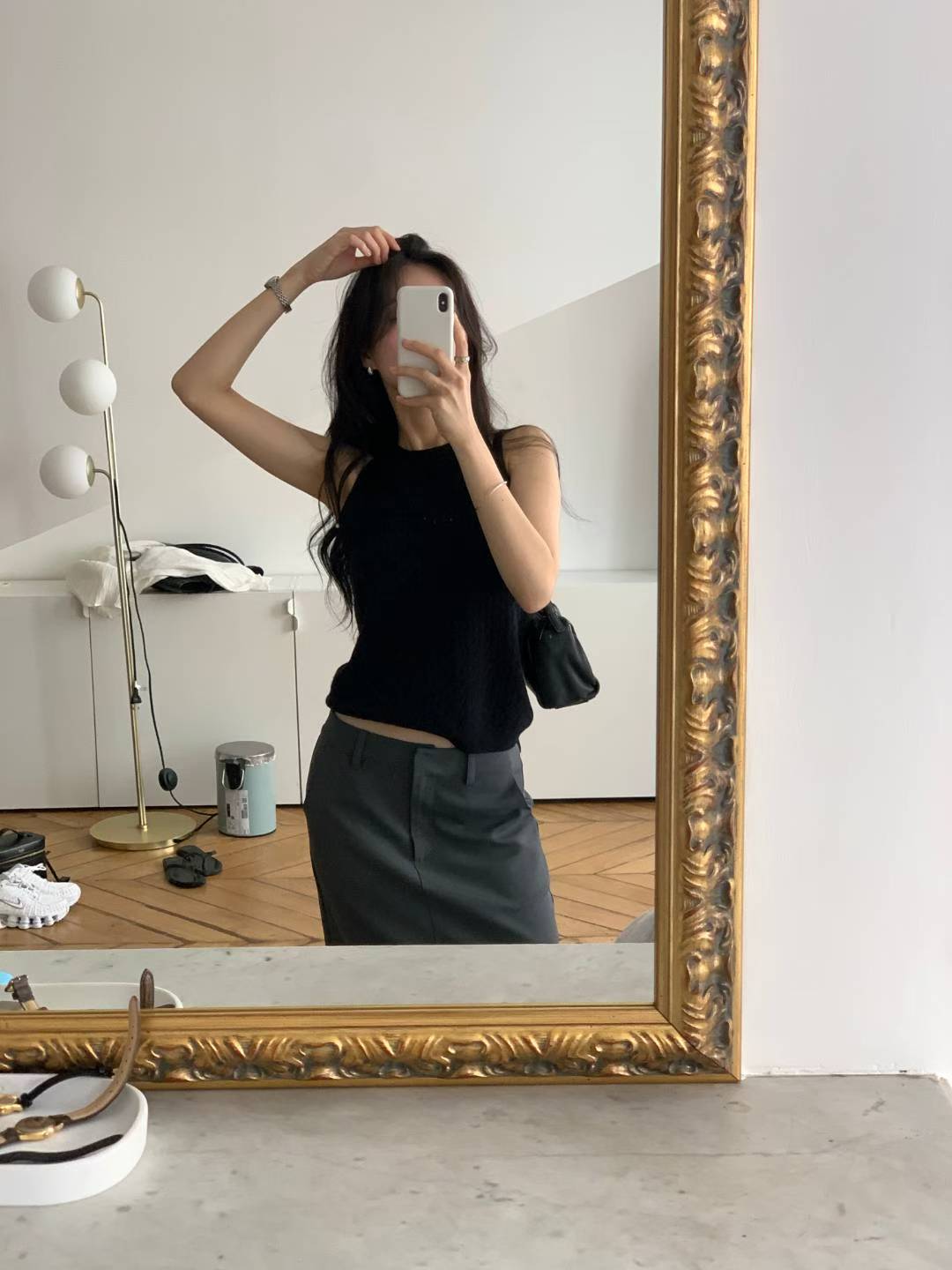 23ed142527a35271d44e13a533988d62