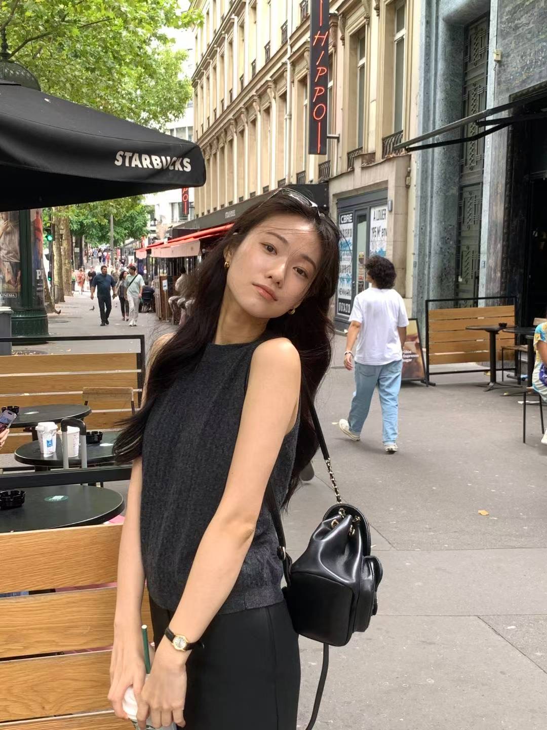 604921a618eb8c885d61daa6a7db14eb