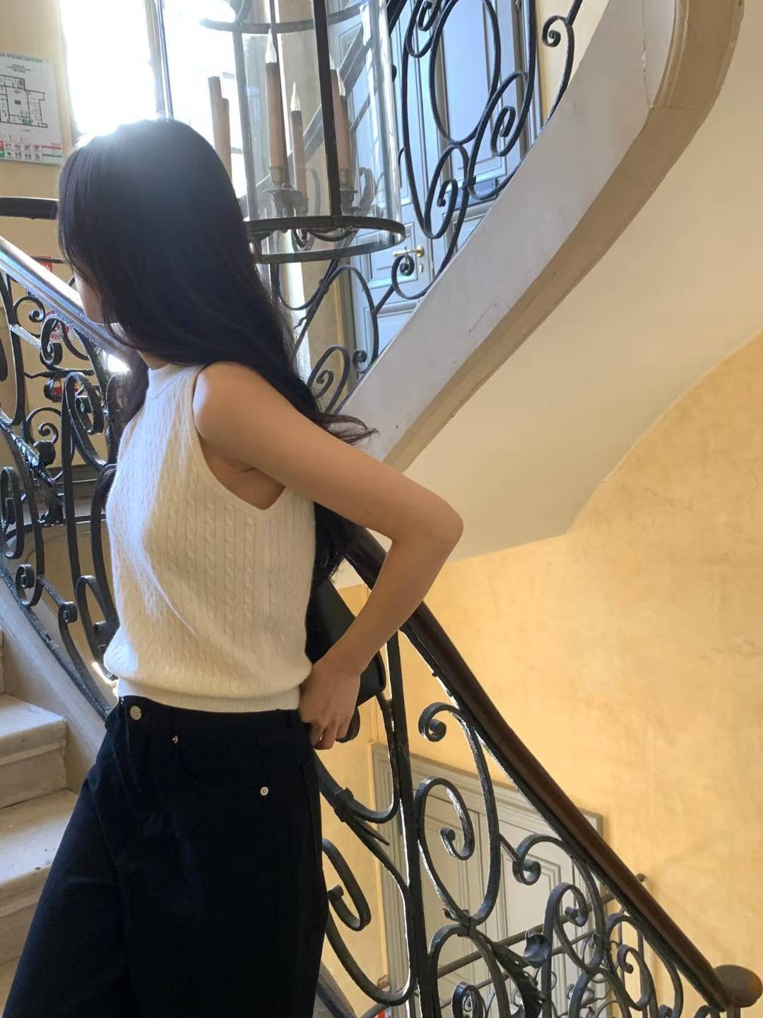 2dfb626711b4e583bcfc2b7fd7146c5f