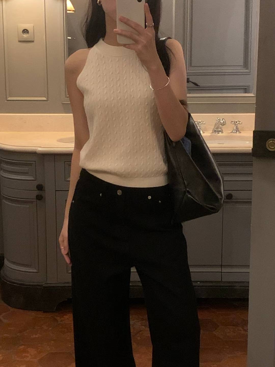 c01a9acb204d0cd784a0e3caf81eac97