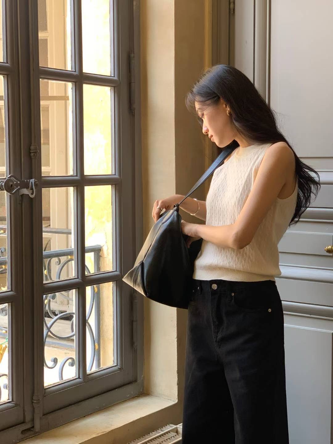 ac457867be9409bcea28e14a55d5e78b