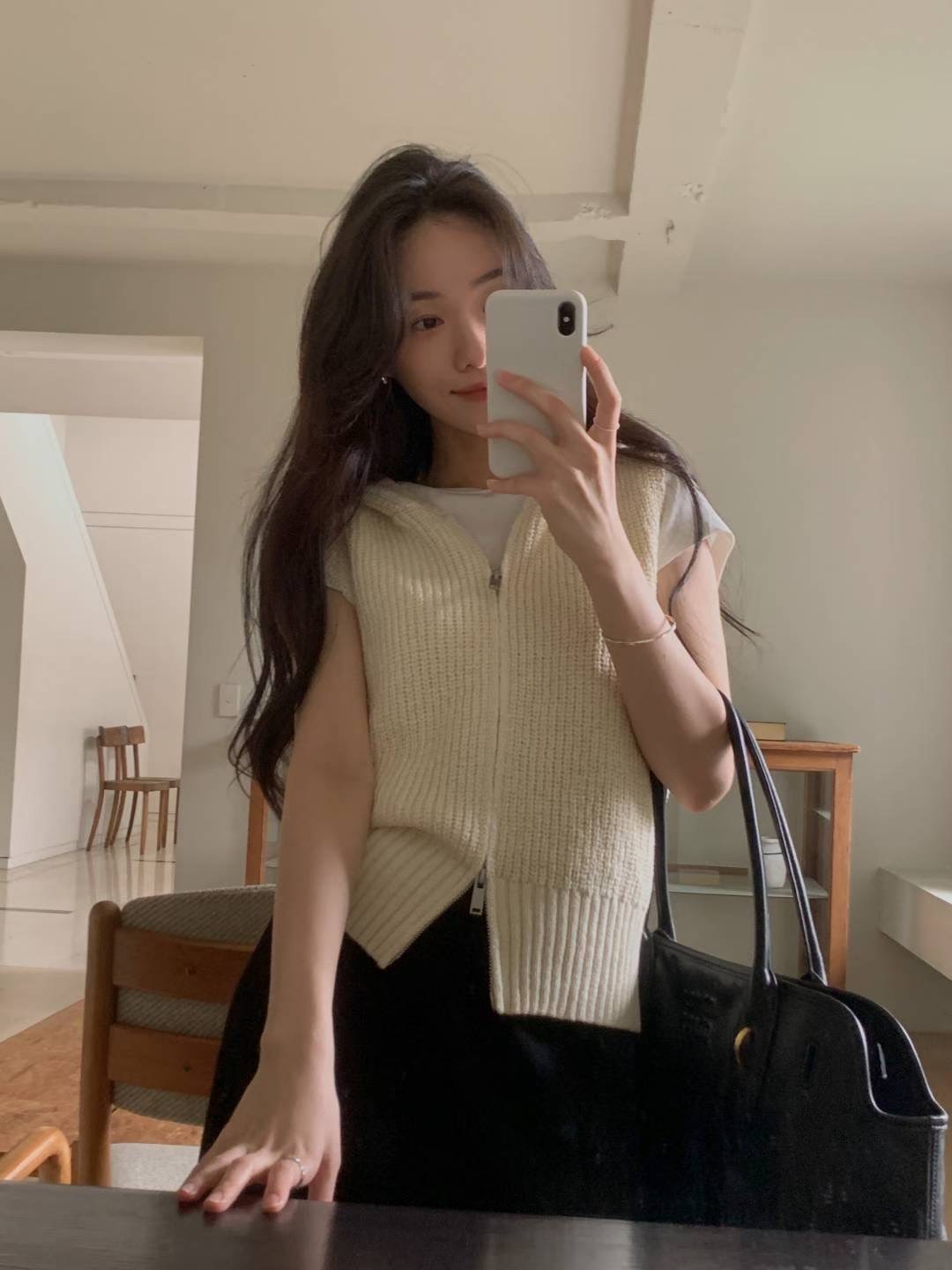 44ad12f1543c52e3cdca956ec88de33e