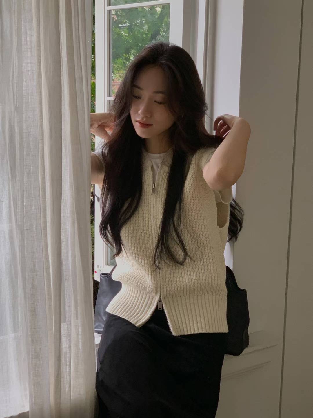 7d6fb9270738d06d72149425c795c593