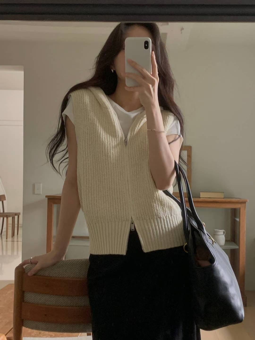 d225d016f12b6053c31a7529581de5b1