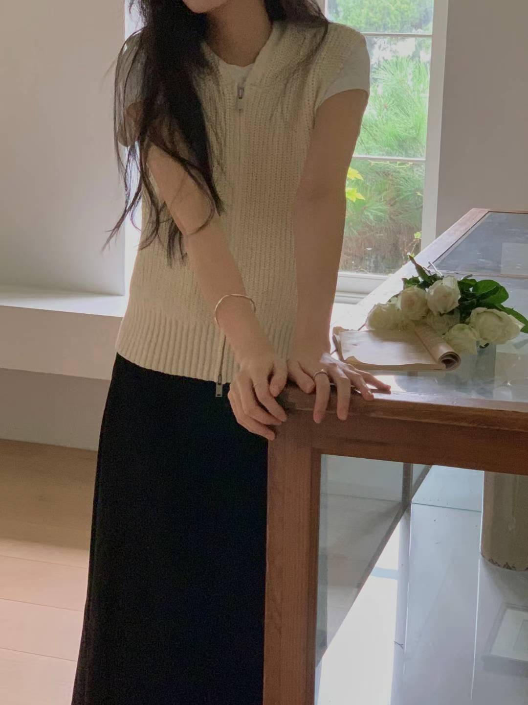 72ae18dc155f15616fdd0c8168c97f3c