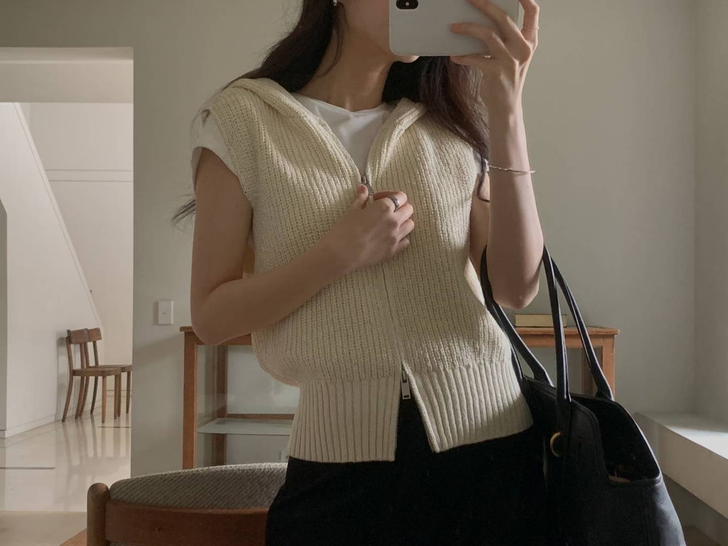 453ed2ac117c754475d6b8281783f1cb