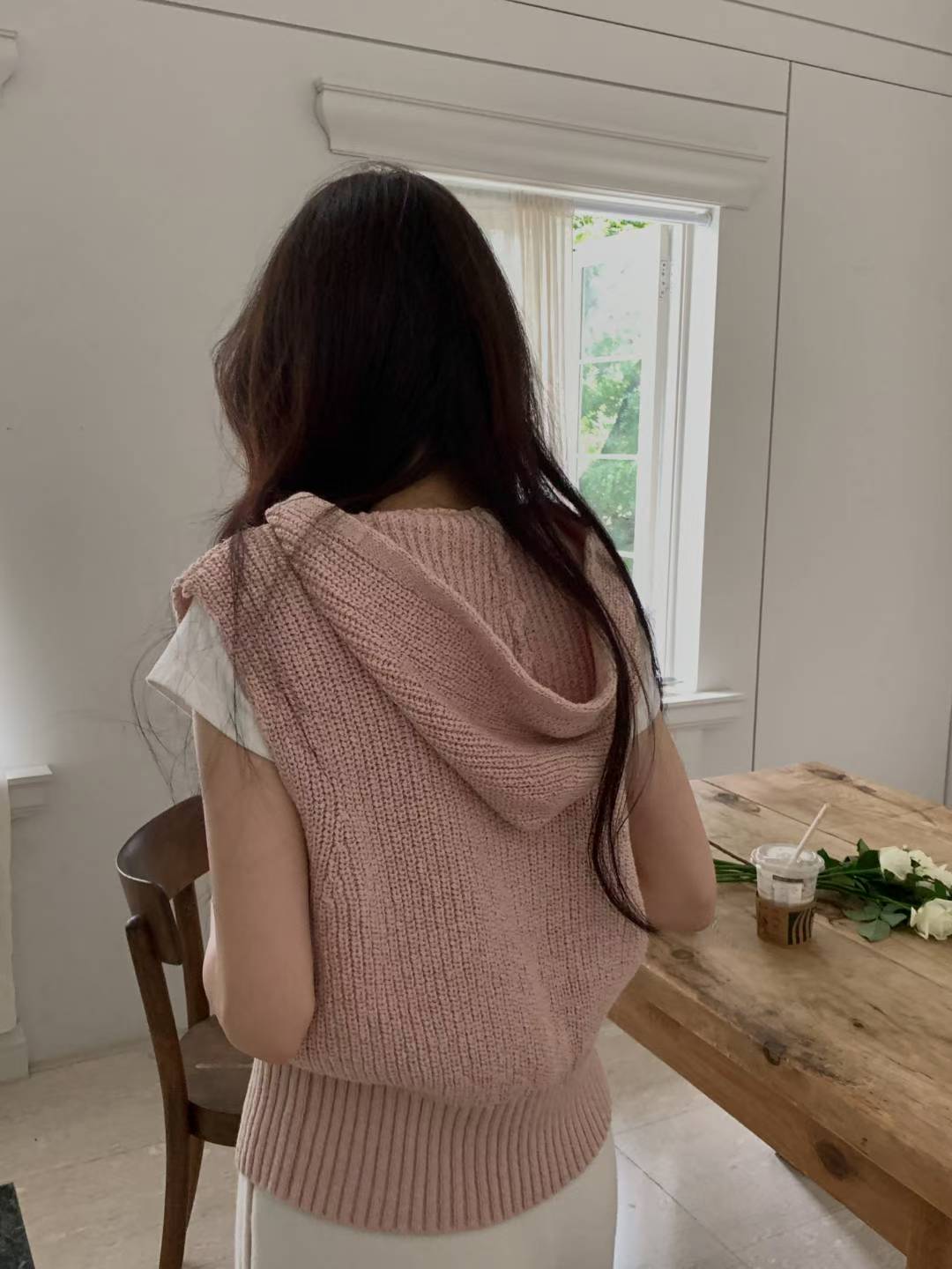 e4445e68ffc7099497407fb3680bb2c7