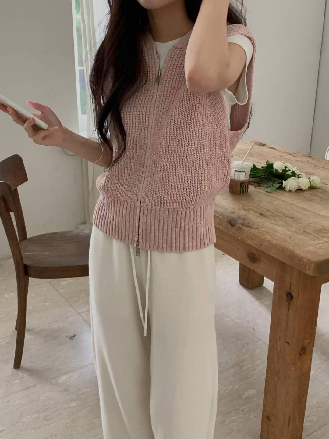 731d0f57d17bd822a0ac466abbf63bd9