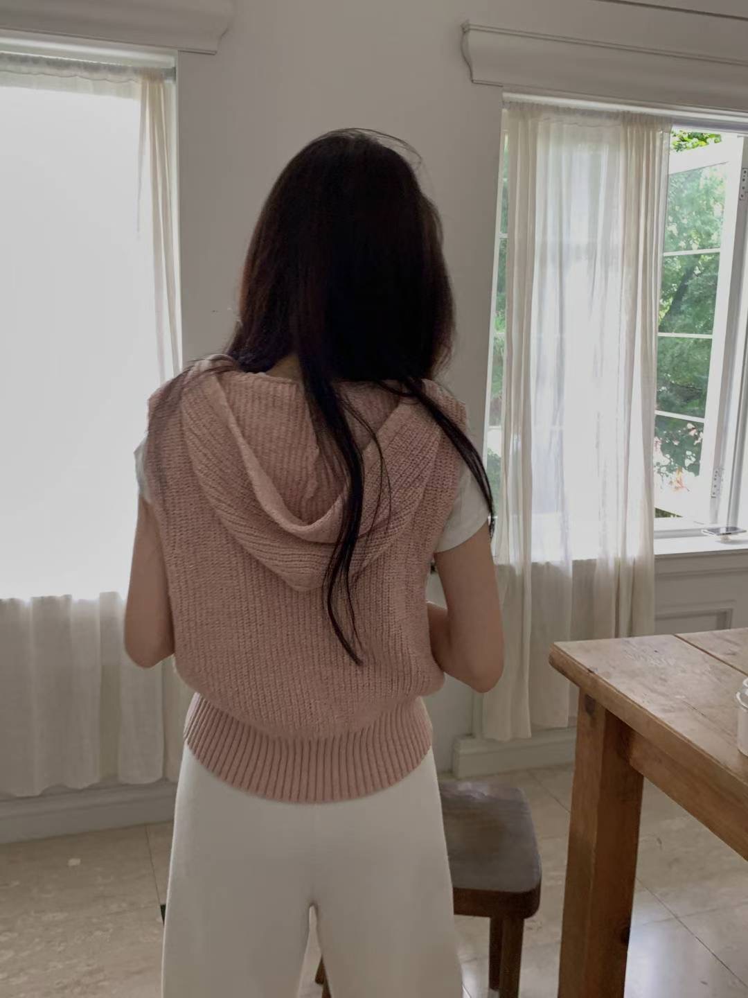 4b99e6df6724c1b8cbd423e6337e347e