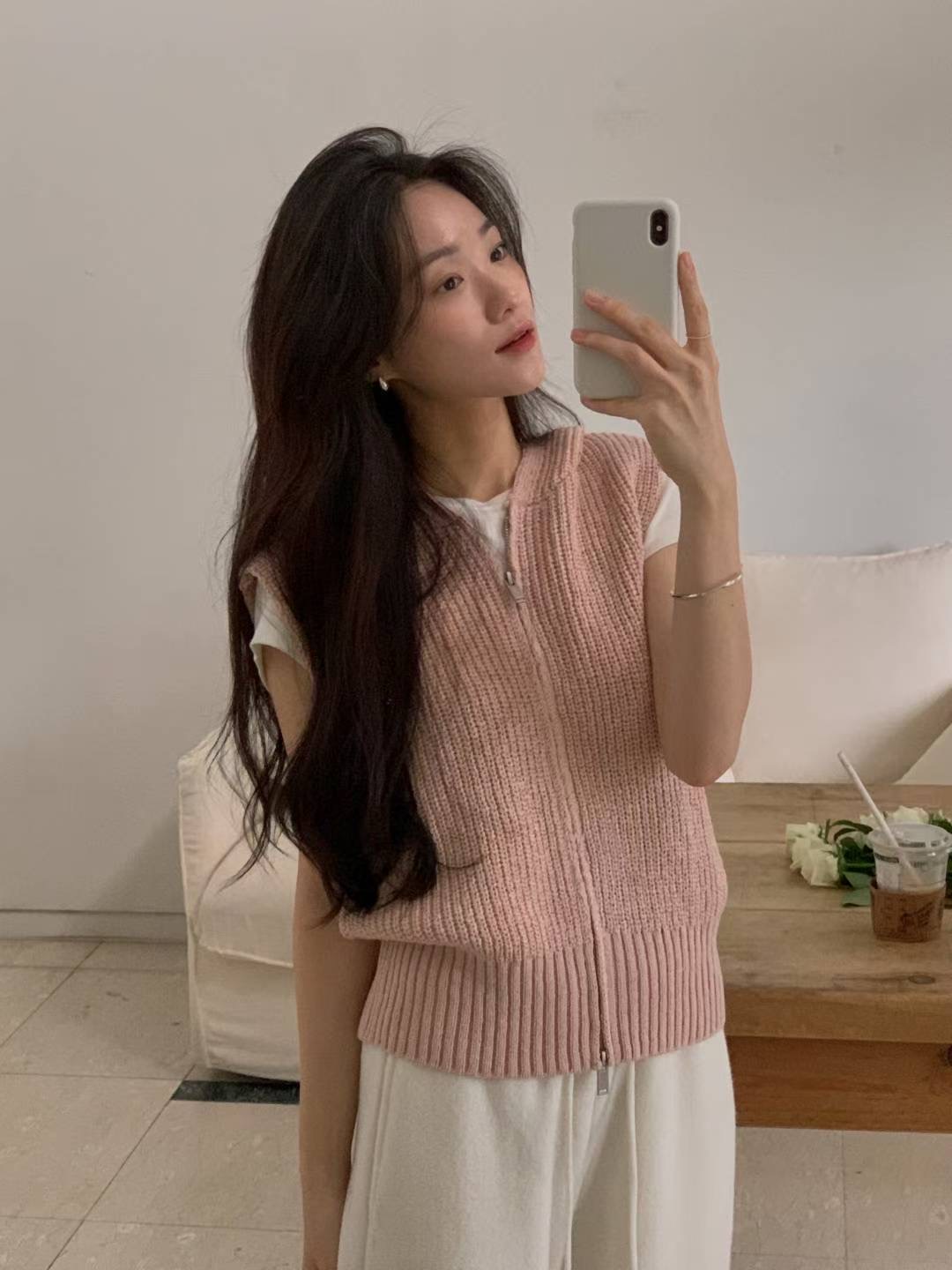 a63c85ac5da3b9c8e7d6b582a543b418