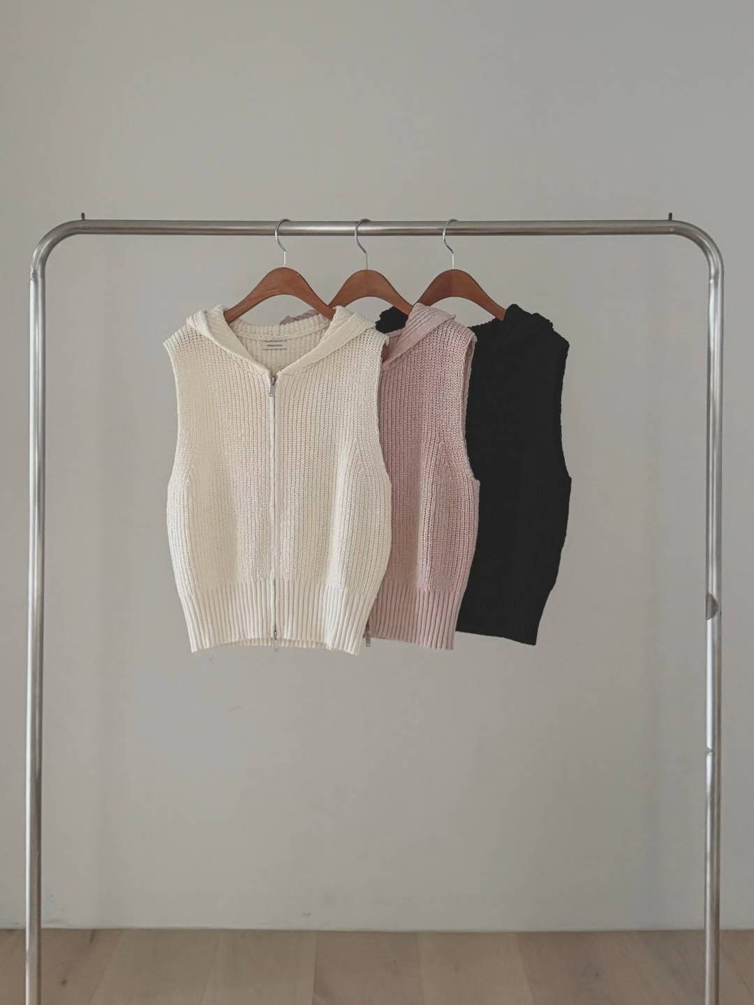 c15ddfbfa7b40c959f47d49432ca3634