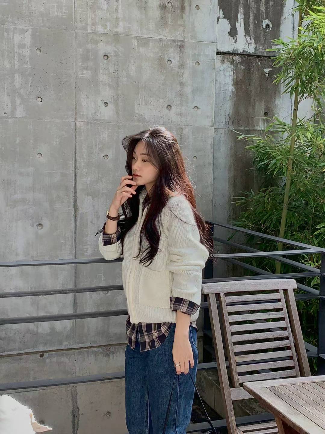 3d901a8f06759315e6297bda5b5ceaba