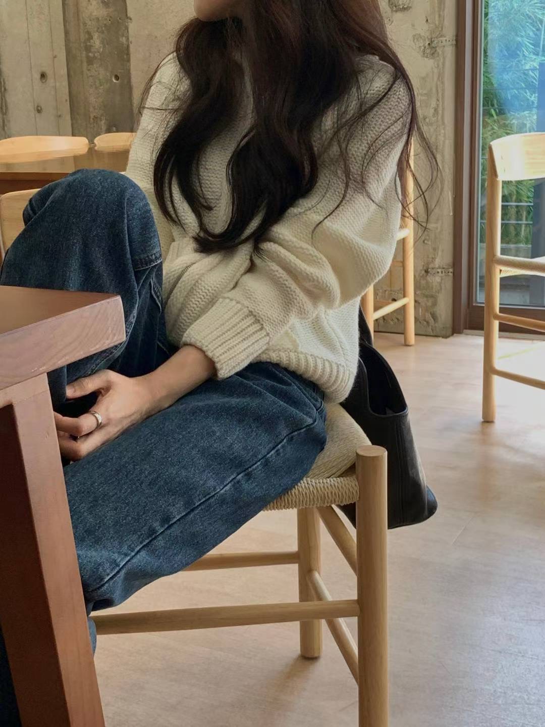 67115a99df8a17976d0c55a191e4d60b