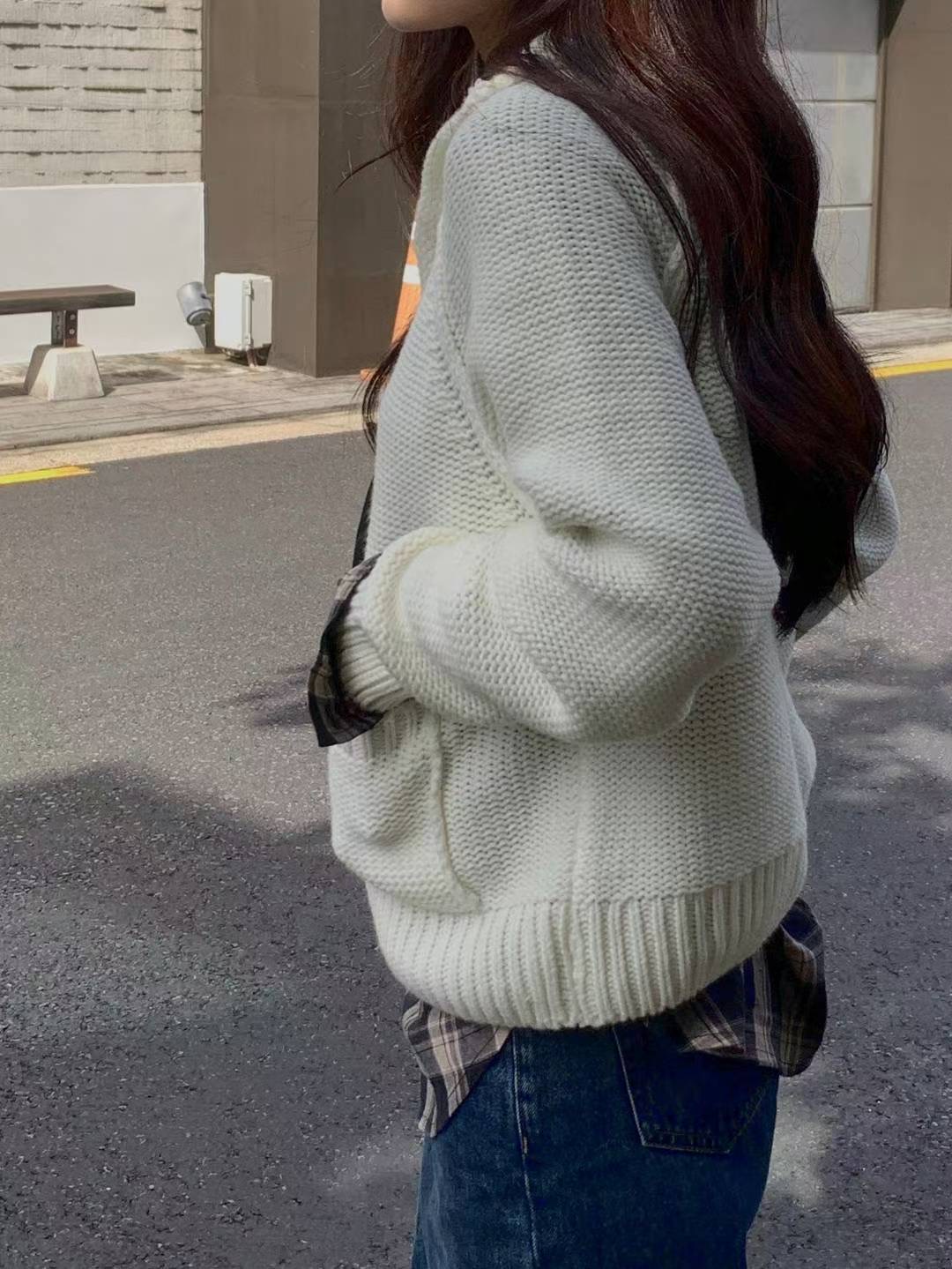 b1751f4aa0867a21647d316797d8d7a1