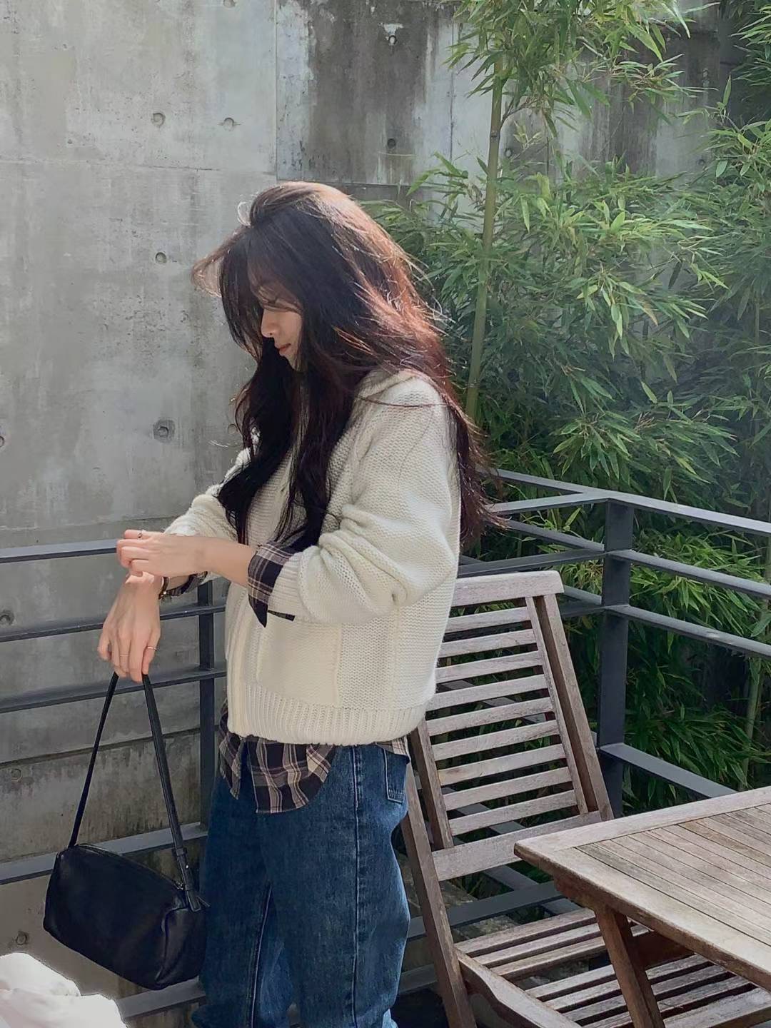 4a65728cb883e36fd6d7f0c560df3f6f