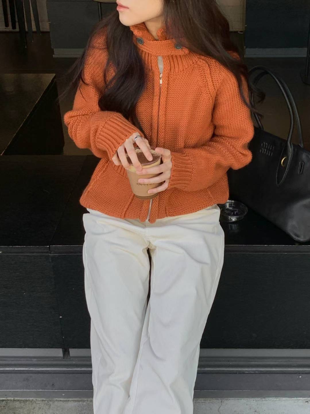 09f5144fb6dcbe718984cc11f82a9d32