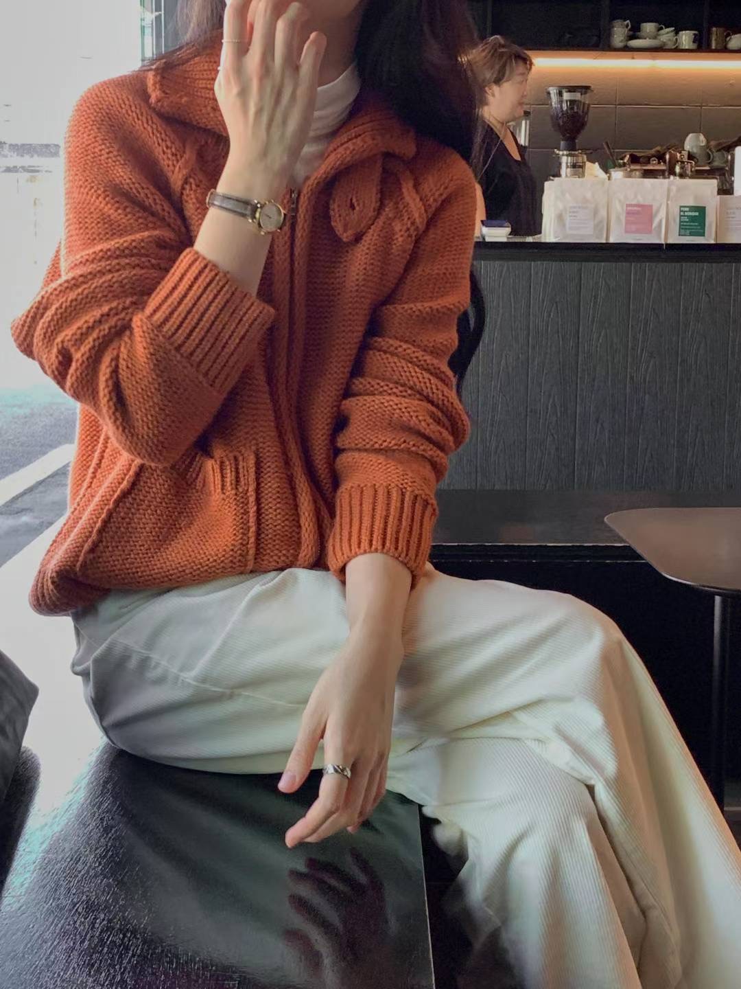 2b62a864c7db97fbb3c3ddc43cd6ab83