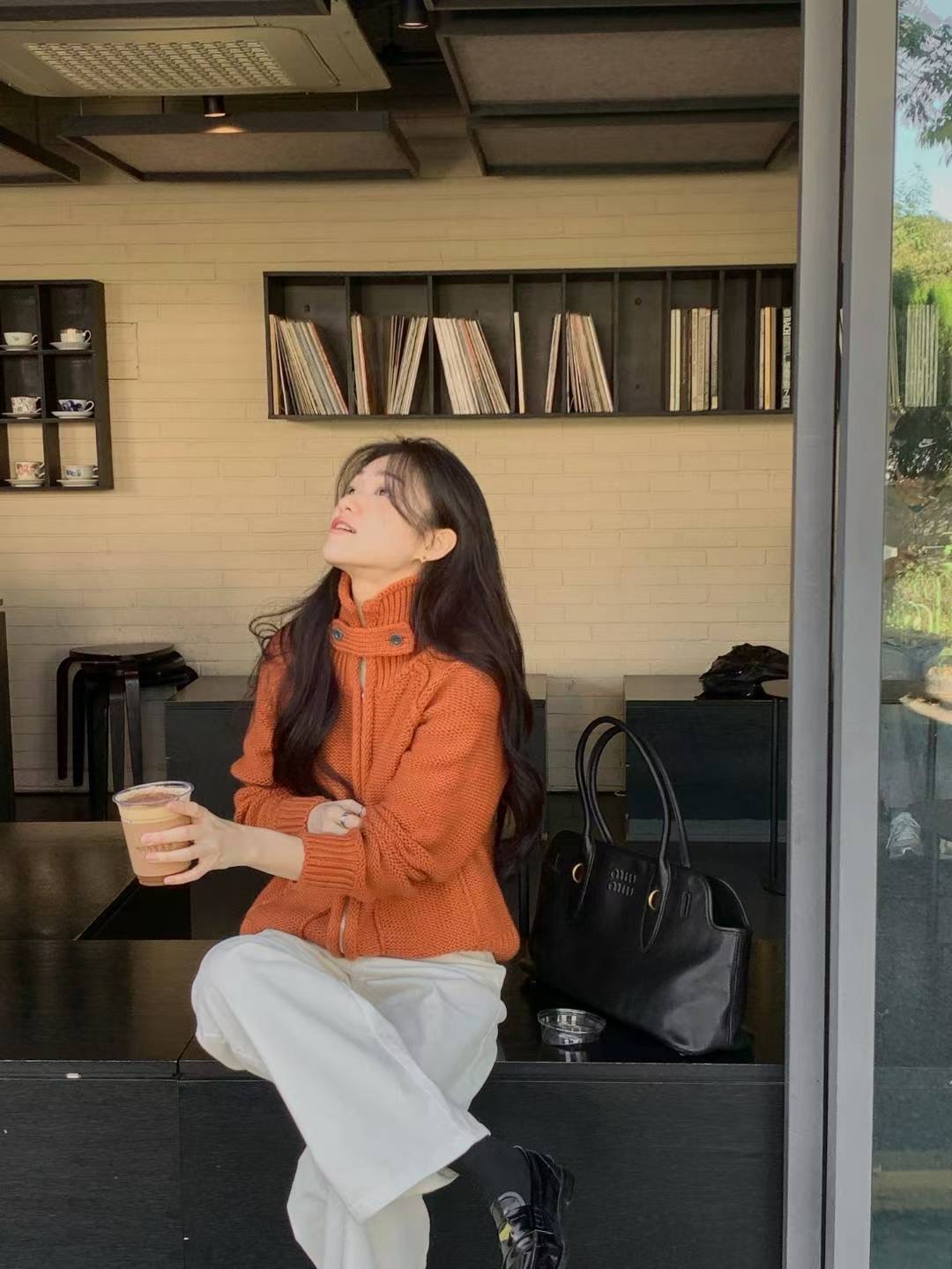 33cf81b6d19d7726d0391b3b6c7a06c5