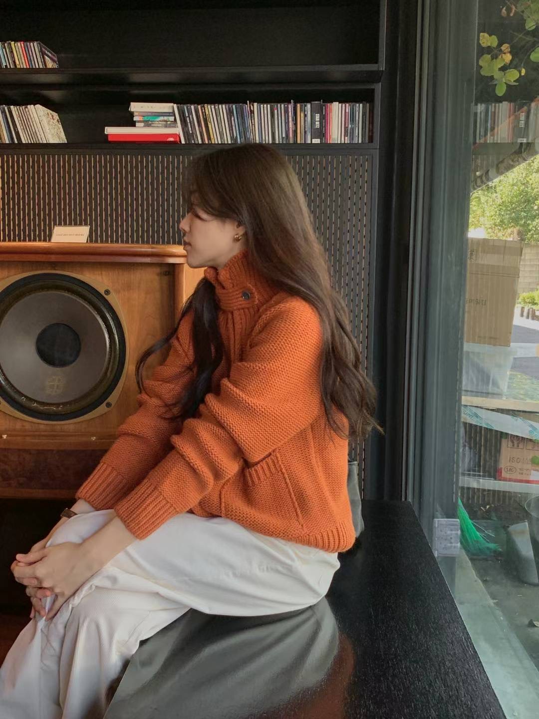 562c99aedd0e3dfcab826b2a21e99893