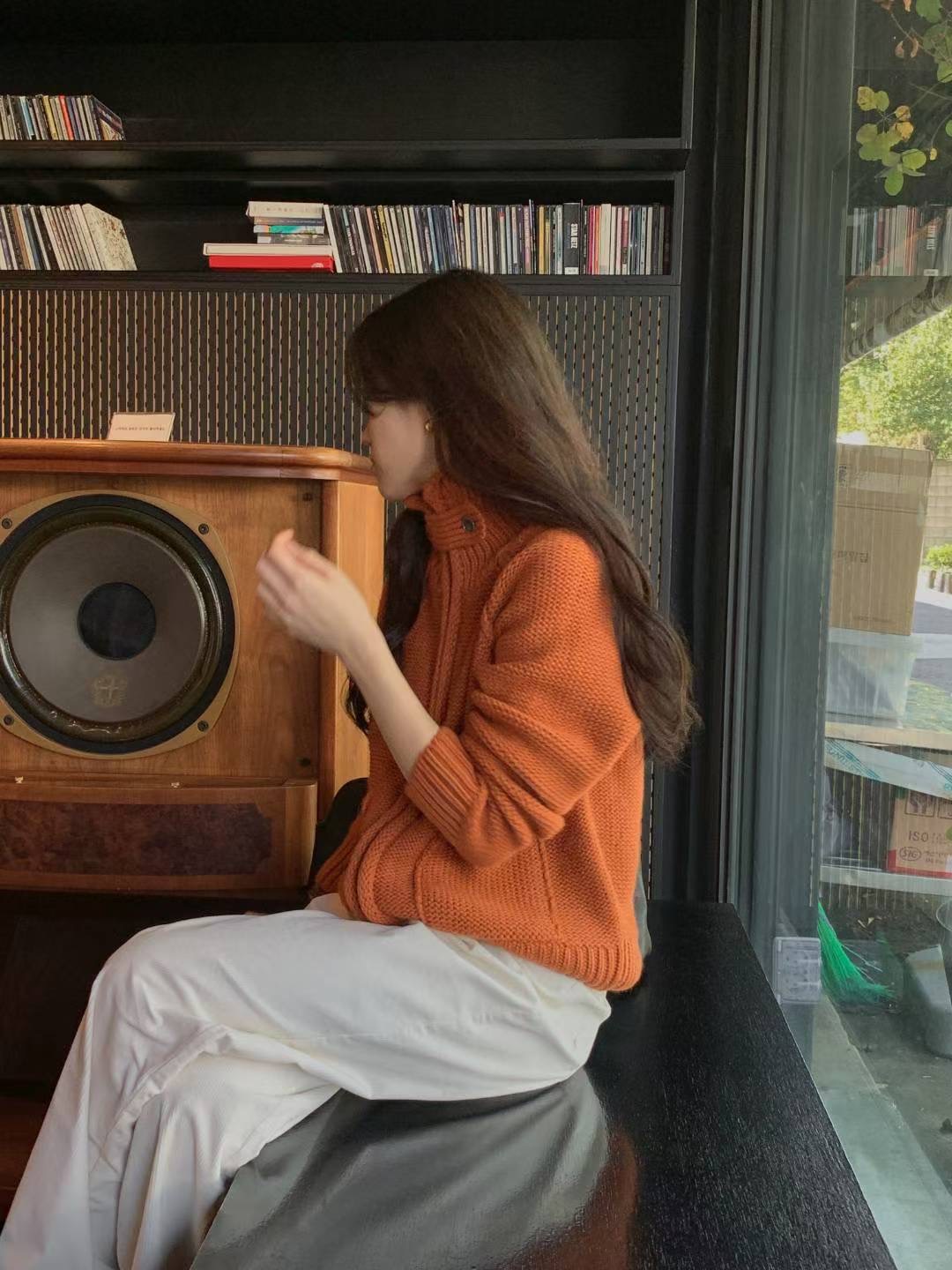 07bca942f3639141bcd2d4f6446ed1bf