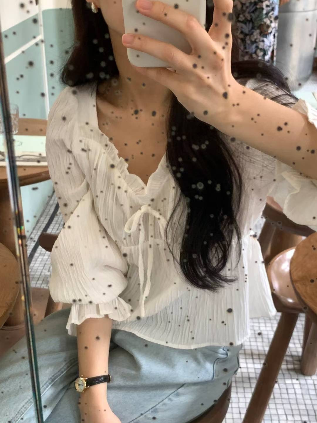 dd552453487d7c8a835396a5497a307b