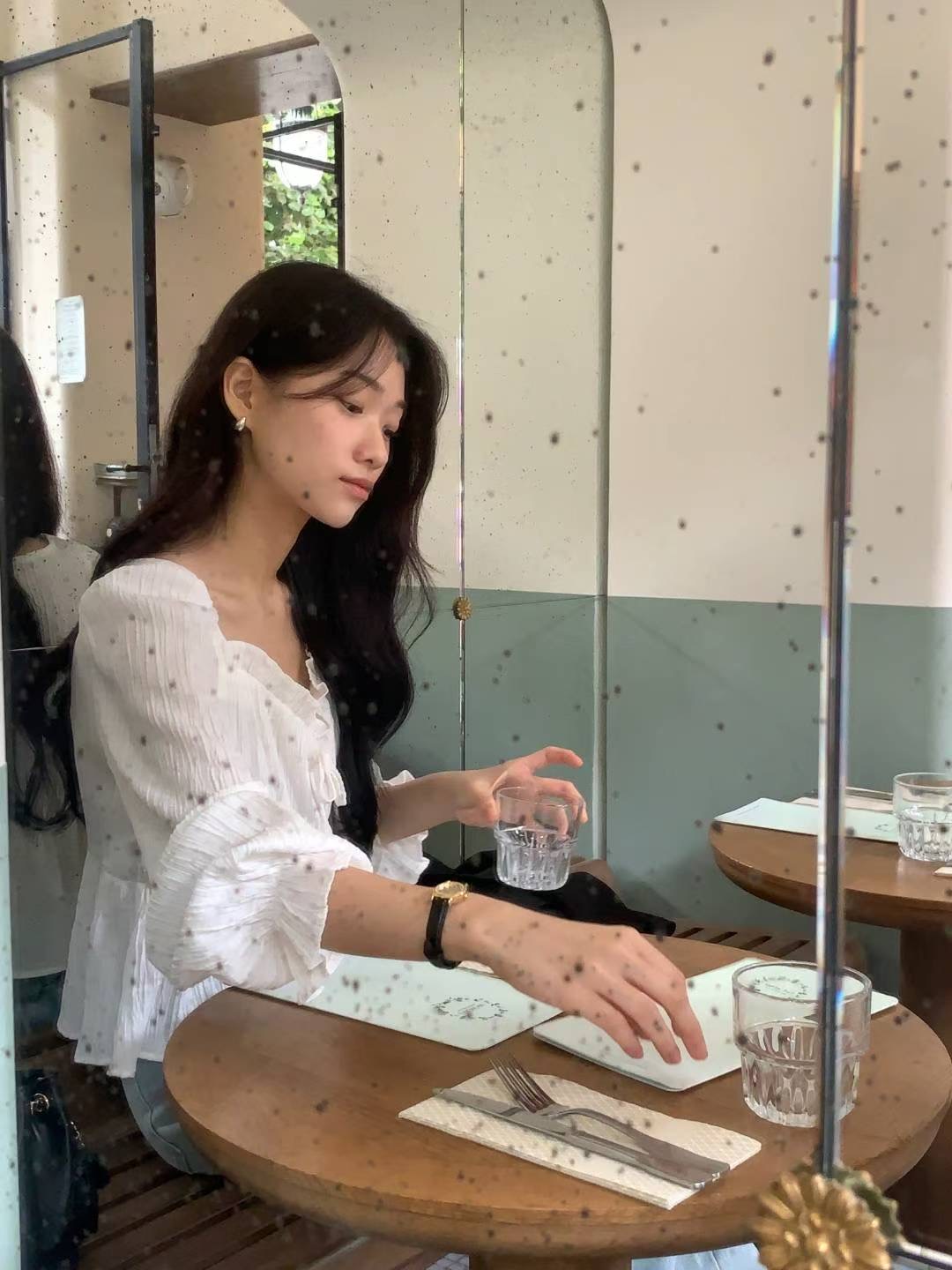 fb205af347bc6f389b5bf151983b097f