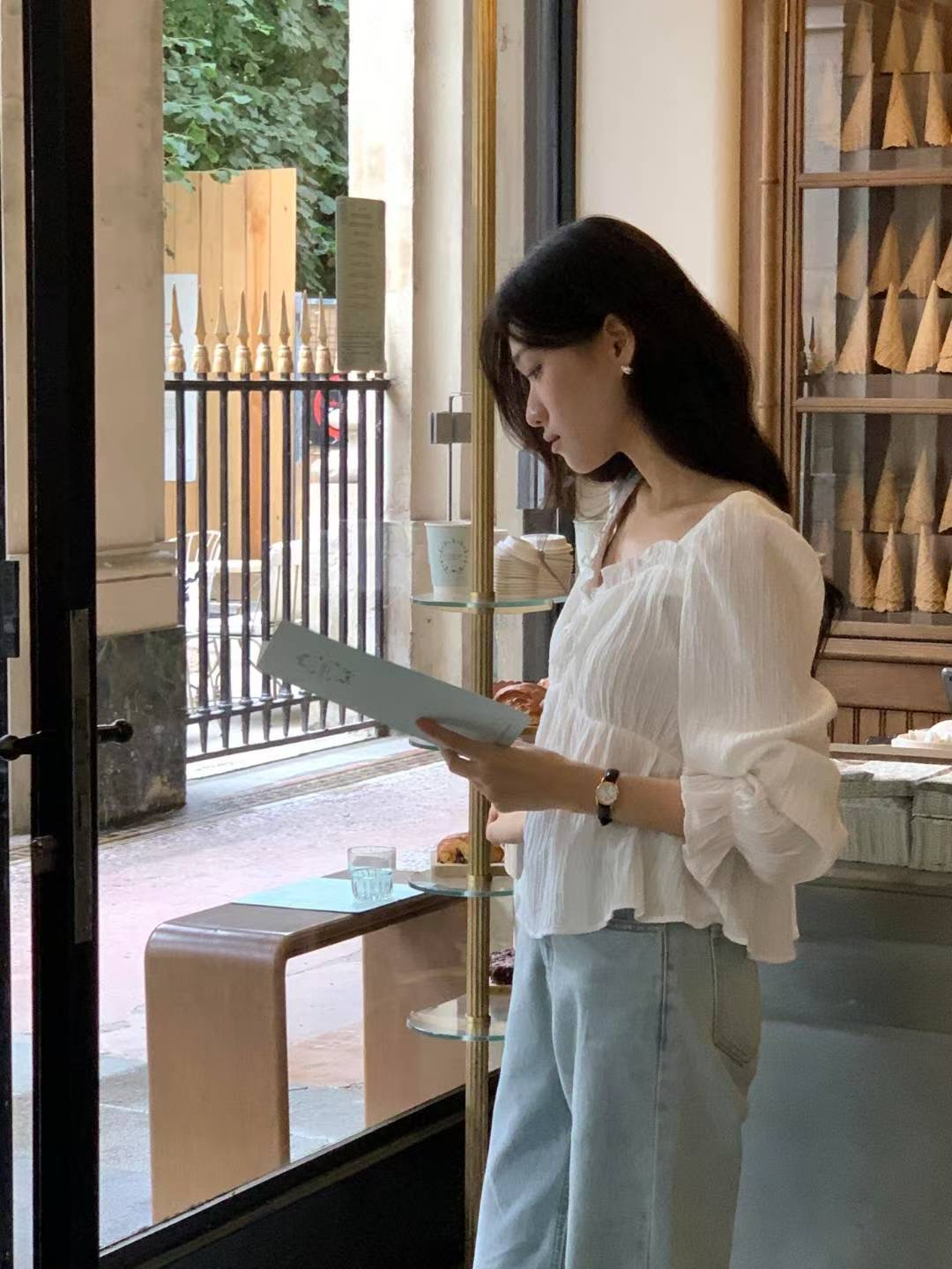 409fdd955da61d60bfaeade31f01df84