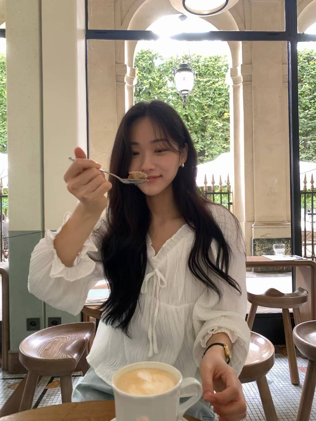 b0f2dc243611437e0e12fd501fa1d4dc