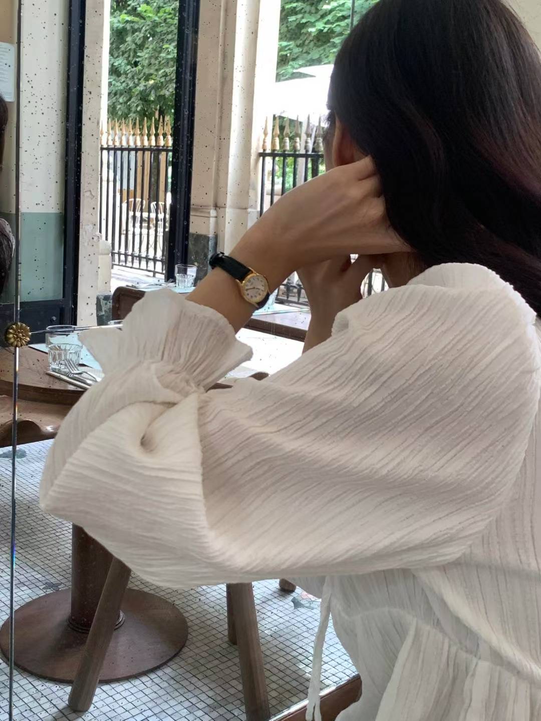 4cece04714874bdf8e1e25c0d7bb3c6d