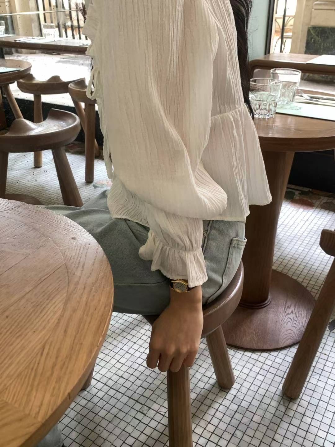 8277d83825023e4d67504539397be5e5