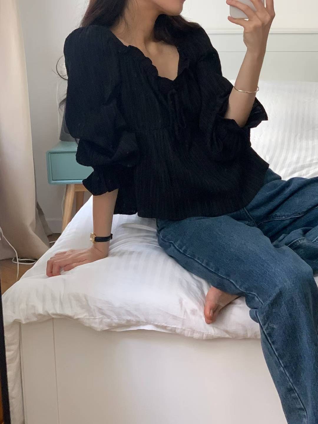 a30bf5ad6582810ba5e69cc07d805a3a