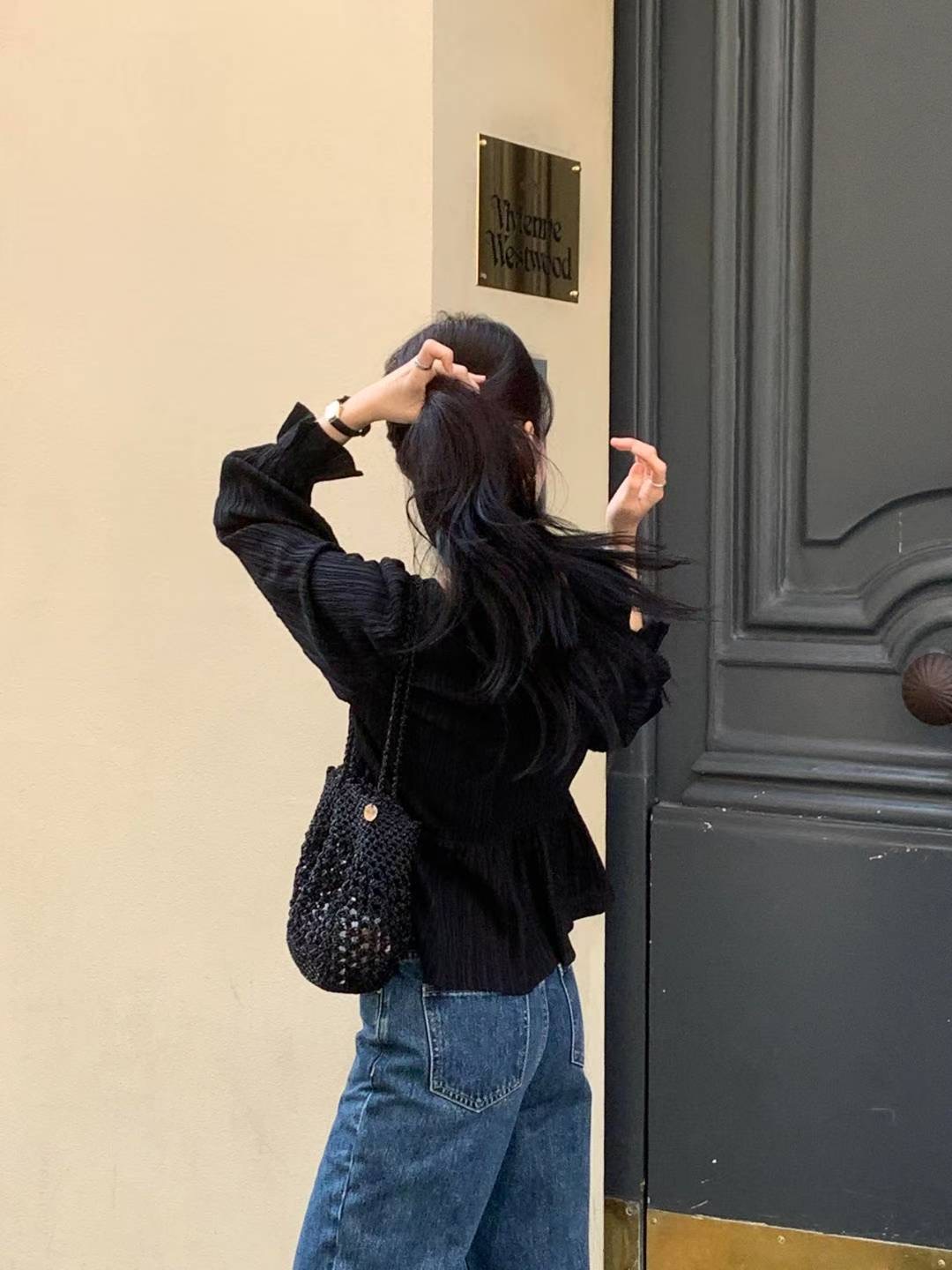 9800212f2751dc713547c15299e427a5