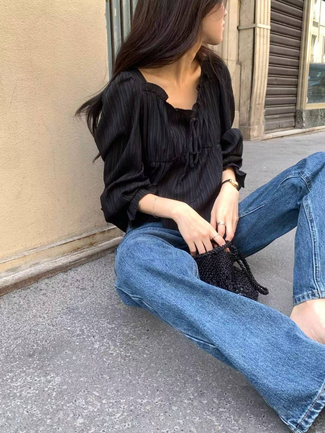 18c844f085d3dc1a5f2d243276519674