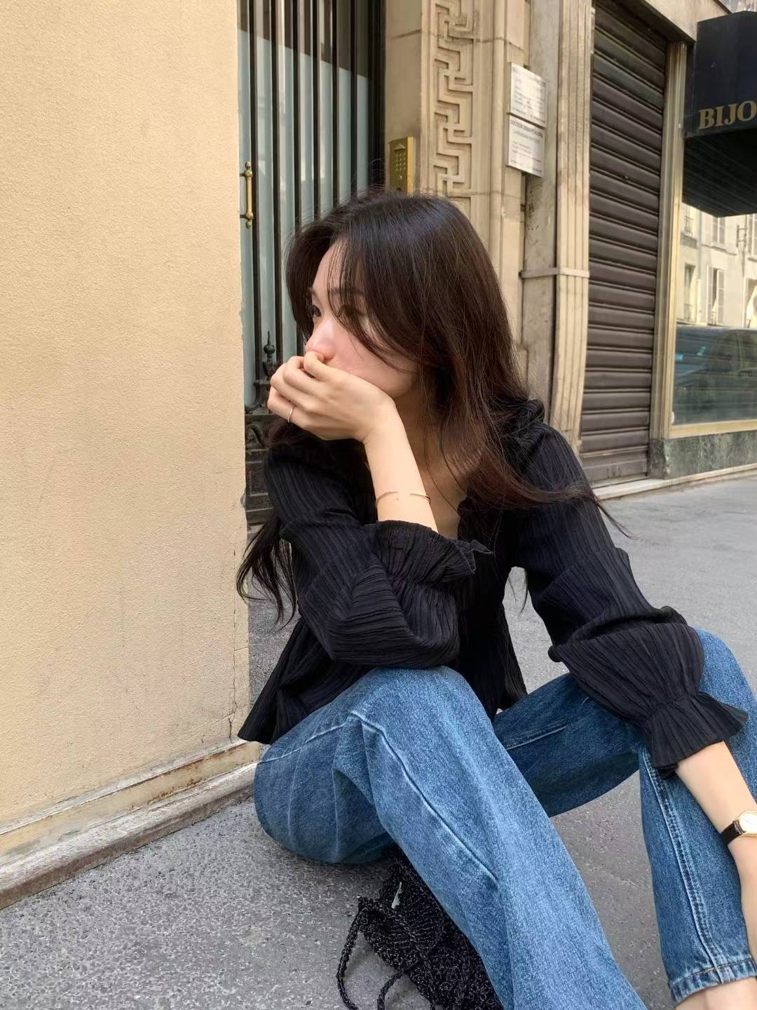 797171b36d5444ce23e2f94df2180674