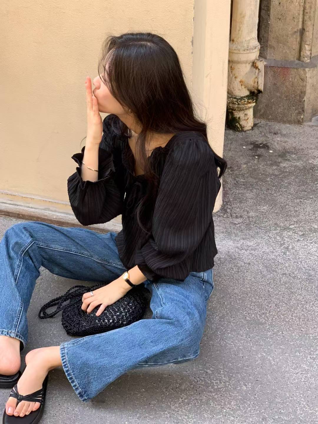 0b59031c2b7b6e8ccd9136533ffa81a9