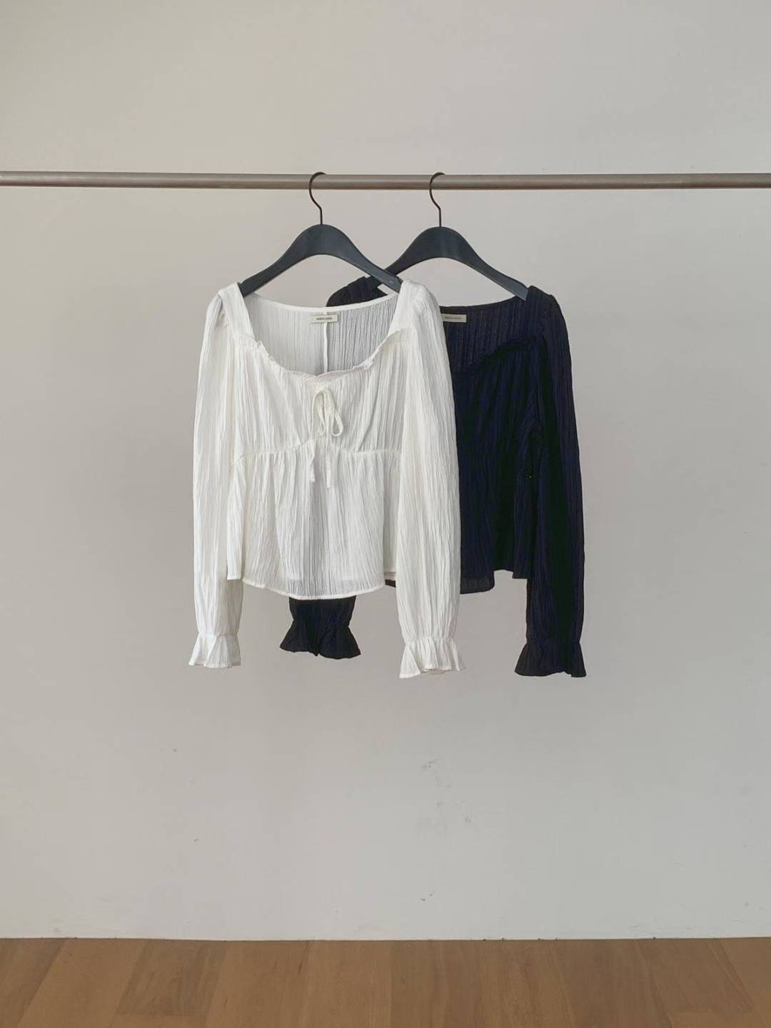 1fe6aad3e44e1ba64b05f7f47c8cf50d