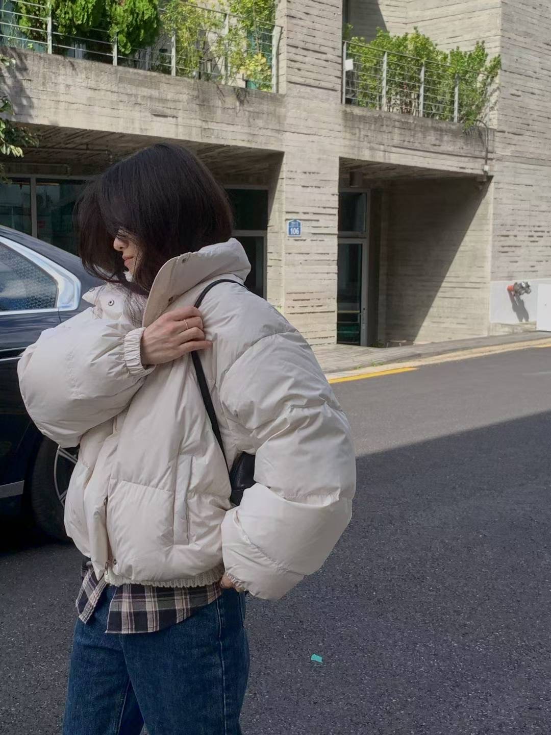 0e5e75532bd240d6e94551e9d880c9d9