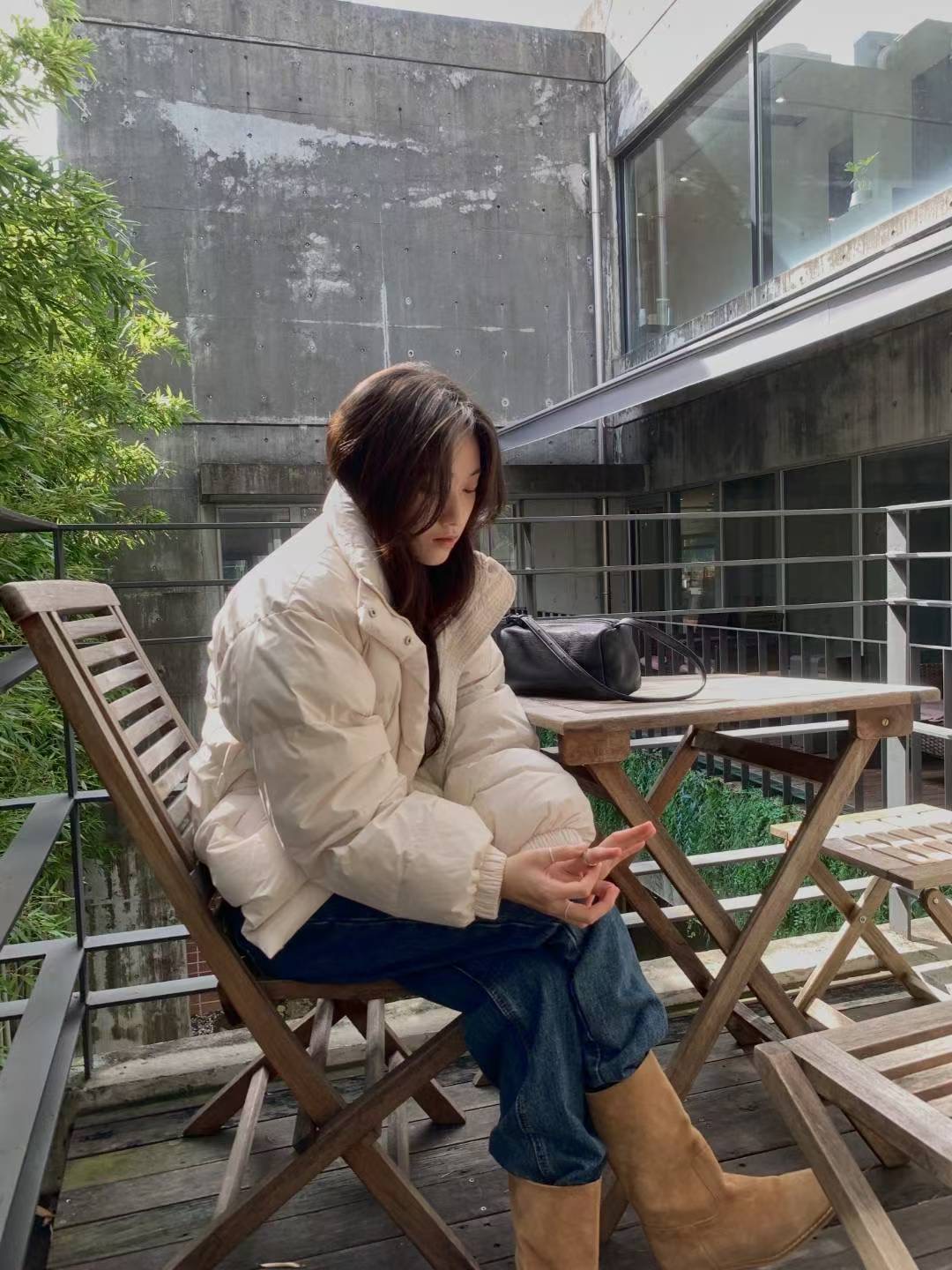 645a49d5762f98f56c67f04a54a7246a