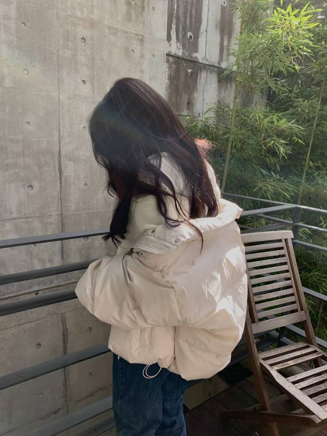 256b3a3a982be758fb1f4a1ce2cb2bdf