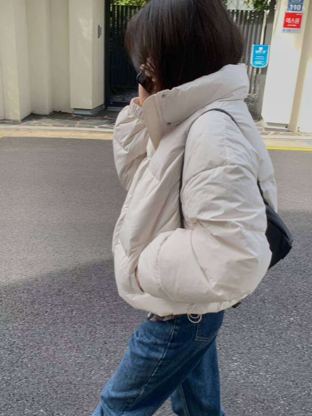 d6ff7a7fd67f391c65abf41c80515fa3