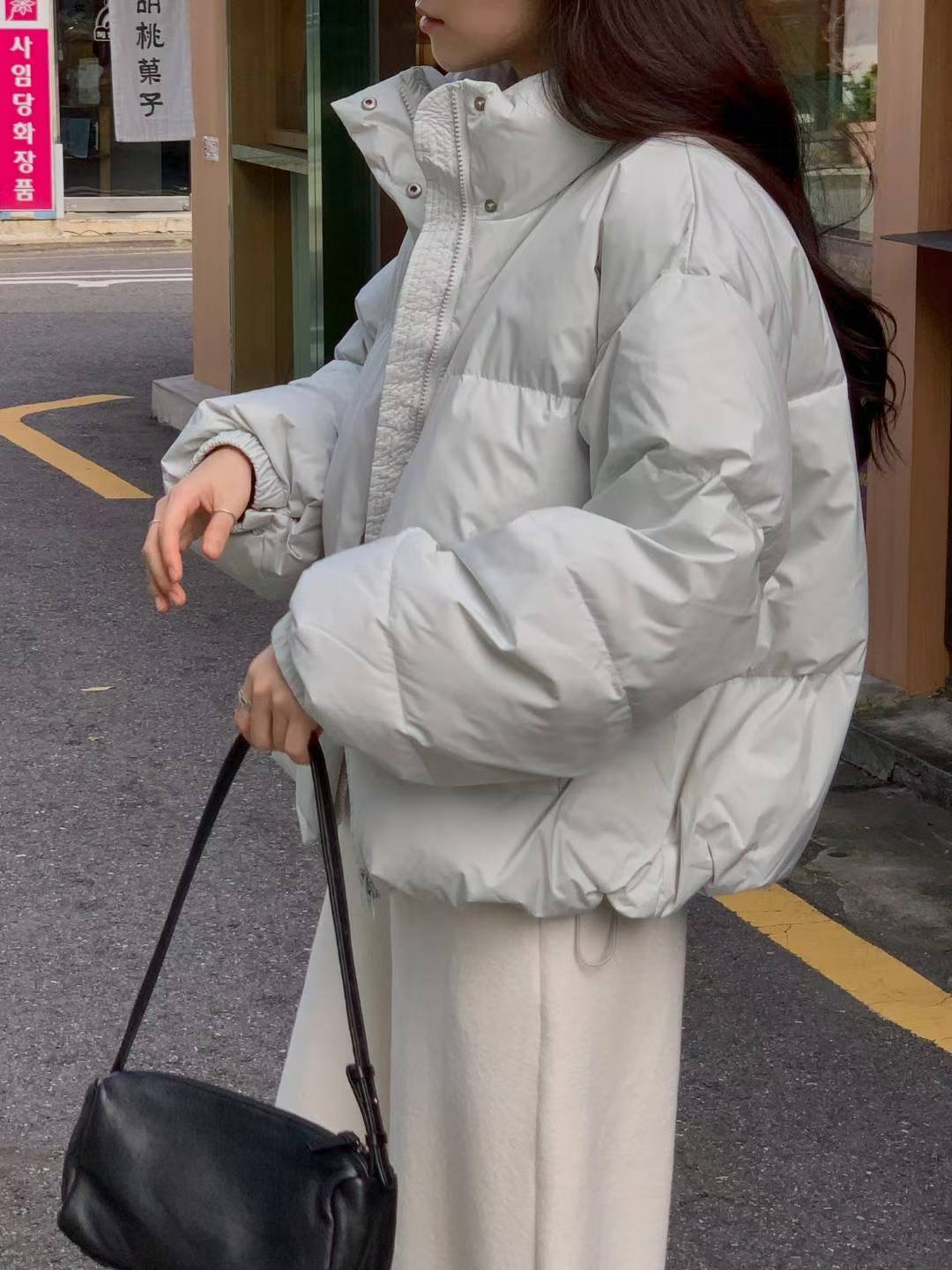 8a8f98389b060e24686a97cbb641ef25