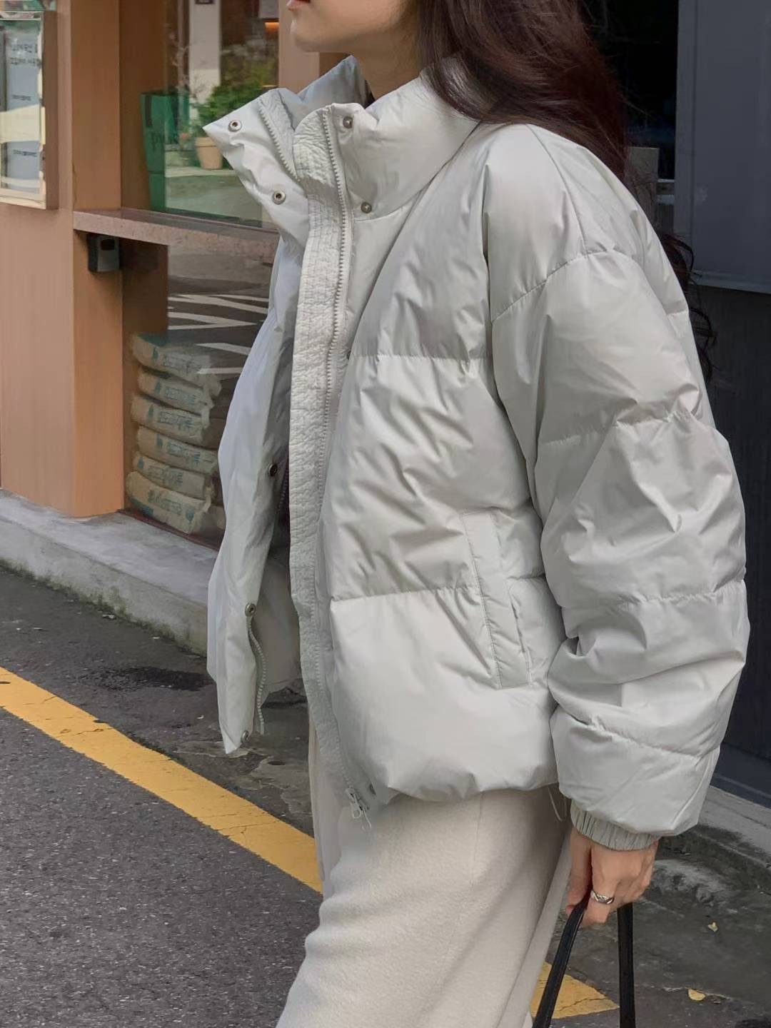 2ab1f23e6d3091dc1074bf7083e5bb21