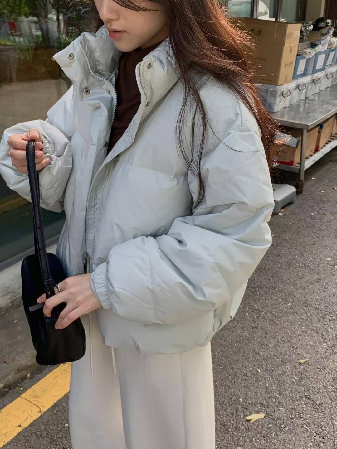 a1a2b9007c845033368064bec9c41b7c