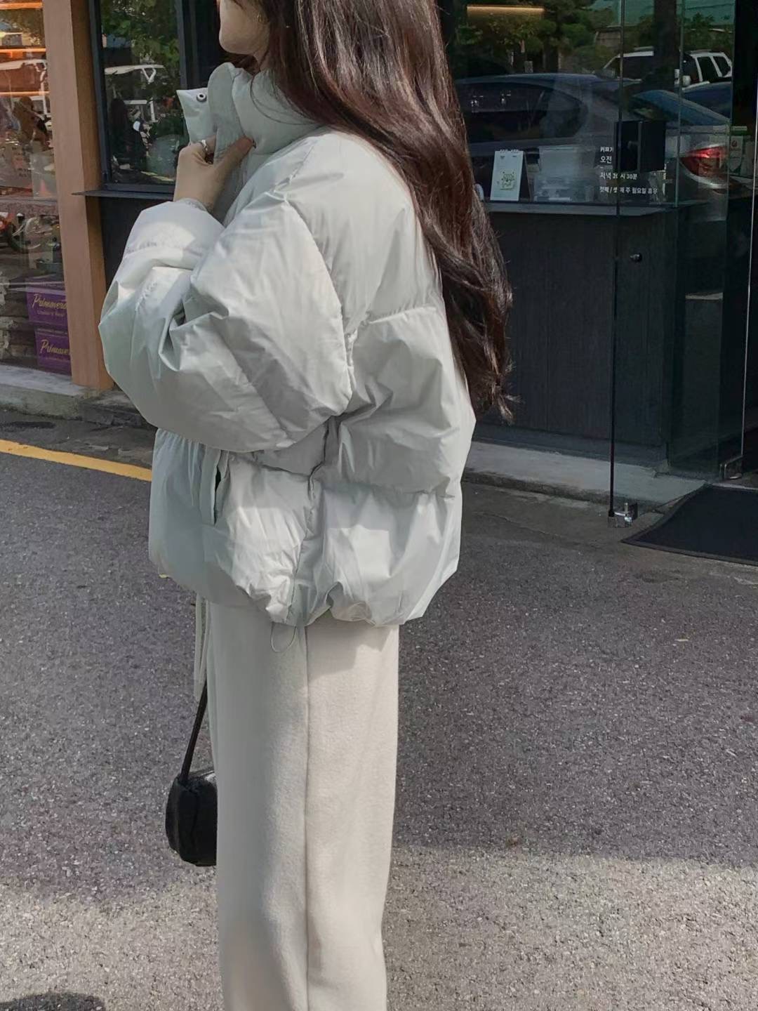 110ffd3f3927aaa0f6e0da079e7f0df5