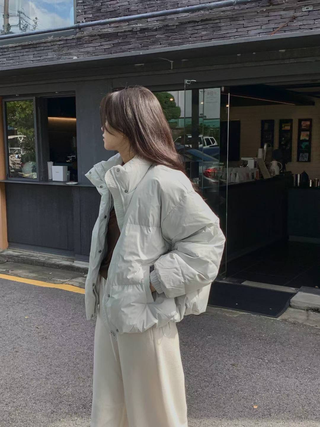 2c361ffe0627509ed640e1923e1f0fb7