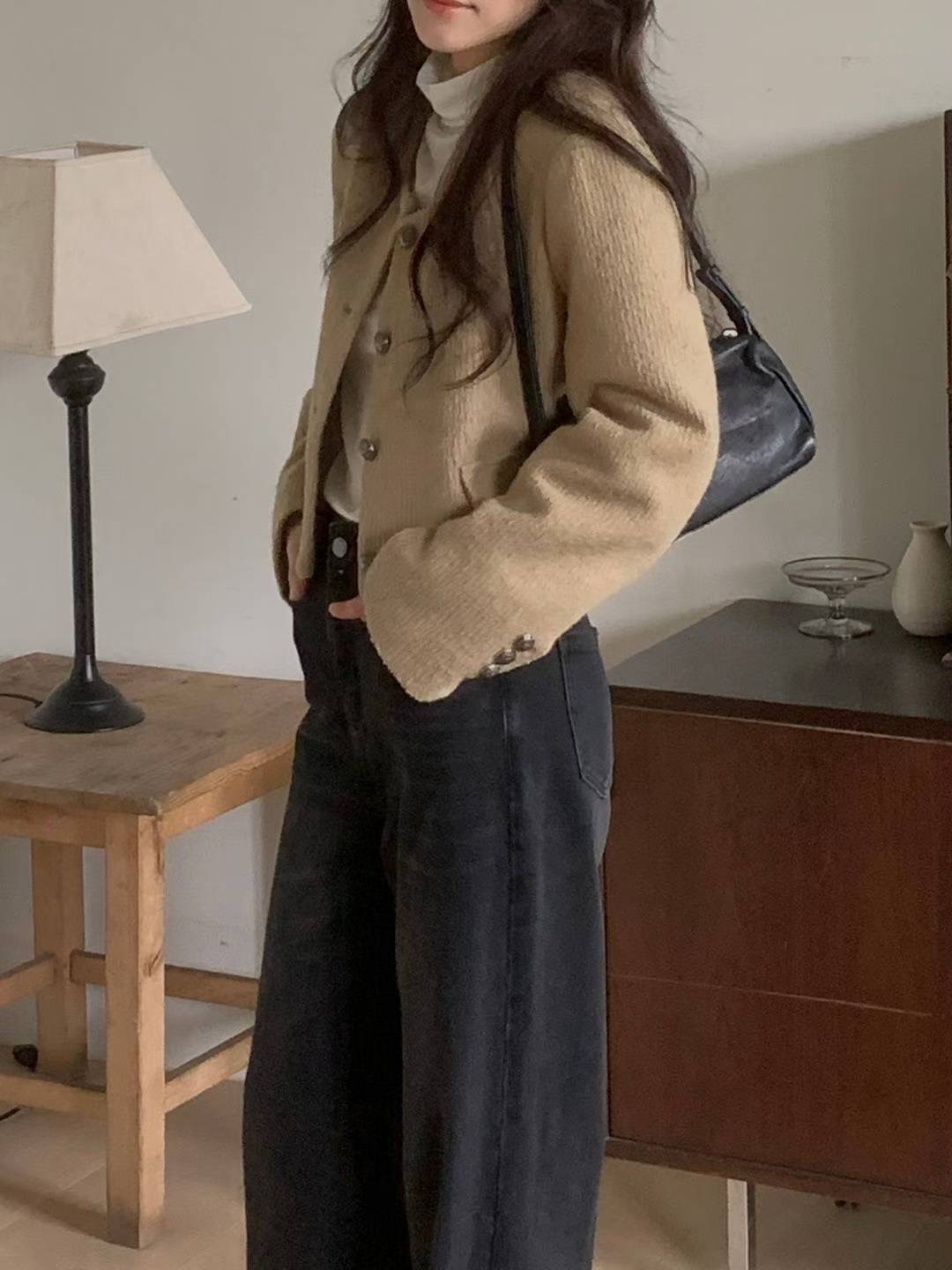 32ad05d8d6f018e4afaacbf214596fb5