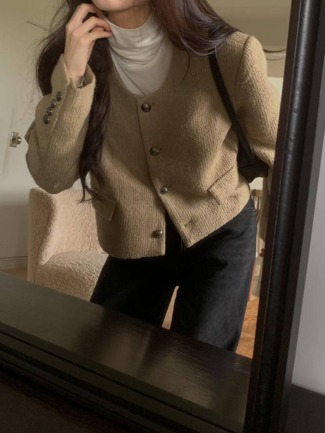 99f98c7f725e8c4f18db719e16cf830d