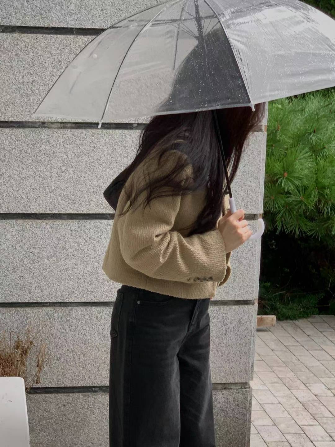 471f3ef806d75942c50ceeb69d031147